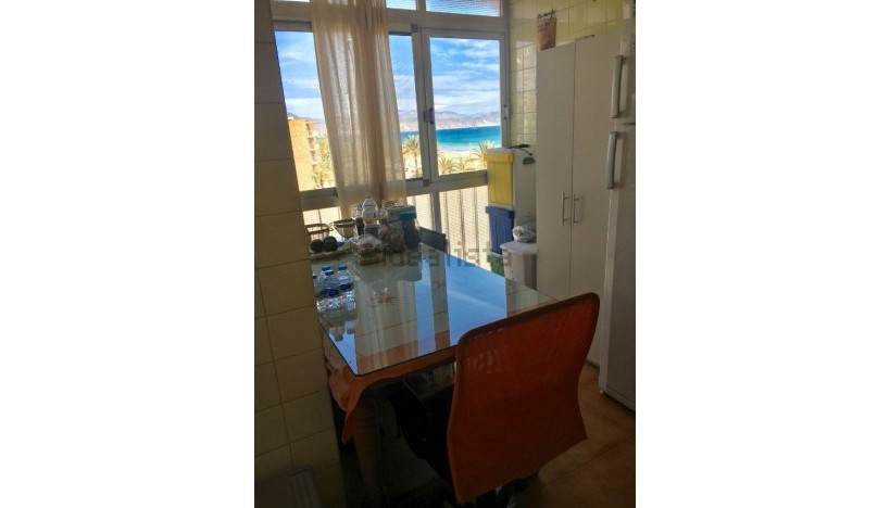 Revente - Appartement · Playa San Juan - Playa San Juan / Alicante 