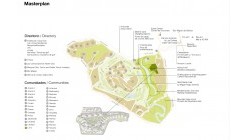 Nueva construcción  - Villas de lujo · Orihuela Costa · Las Colinas Golf