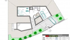 Nueva construcción  - Villas de lujo · Calpe / Calp · Maryvilla