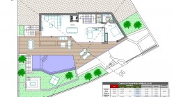 Nueva construcción  - Villas de lujo · Calpe / Calp · Maryvilla