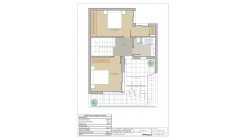 New Build - Terraced Houses · Rojales