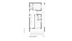 Nueva construcción  - Villas de lujo · Finestrat