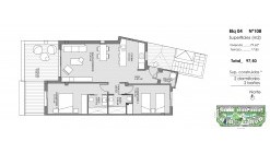 Nueva construcción  - Apartamento  · Guardamar del Segura