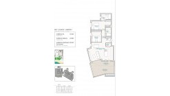 New Build - Apartments · Villajoyosa