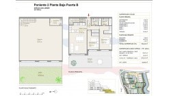 New Build - Duplex · Finestrat · Balcón de Finestrat-Terra Marina