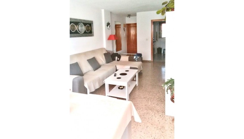 Apartments · Long Term Rental · Playa San Juan - Playa San Juan / Alicante  · Playa San Juan - Playa San Juan / Alicante 