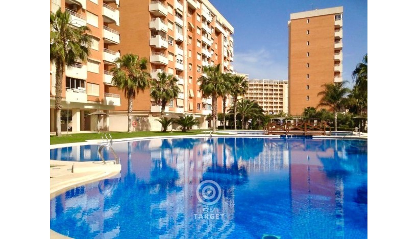 Apartments · Odsprzedaż · Playa San Juan - Playa San Juan / Alicante  · Playa San Juan - Playa San Juan / Alicante 
