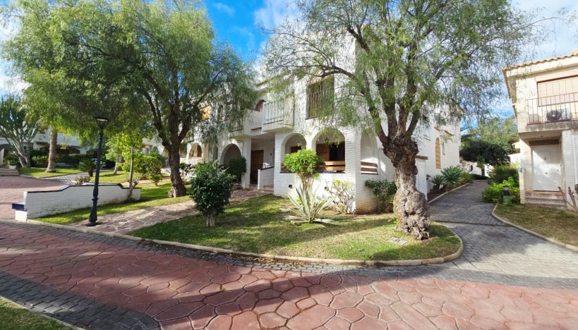 chalet · Resale · Gran Alacant · Gran Alacant