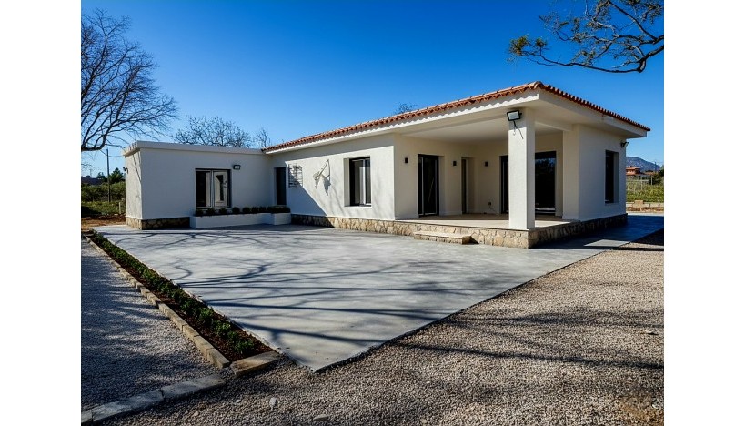 chalet · Reventa · San Vicente del Raspeig · Calle Azorin, San Vicente del Raspeig