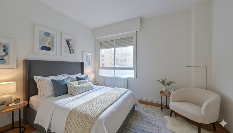 Flats · Resale · Playa San Juan - Cabo Huertas / Alicante  · Cabo de las Huertas