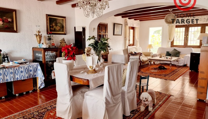 Luxury Villas · Odsprzedaż · San Juan de Alicante · San Juan de Alicante