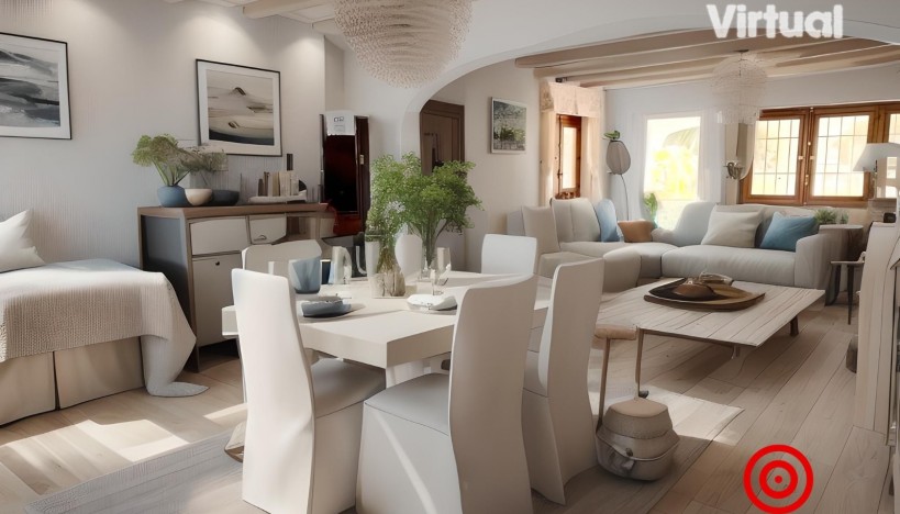 Luxury Villas · Resale · San Juan de Alicante · San Juan de Alicante
