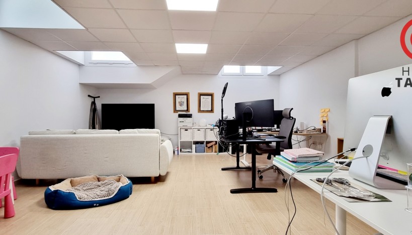 Resale - Terraced Houses · San Vicente del Raspeig/Sant Vicent del Raspeig