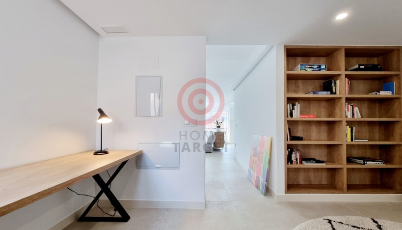 Odsprzedaż - Apartments · Alicante · Centro