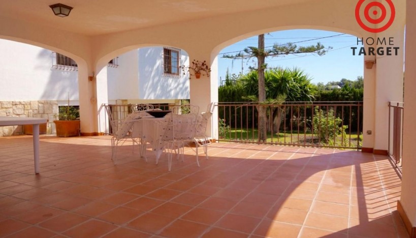 Odsprzedaż - Luxury Villas · San Juan de Alicante
