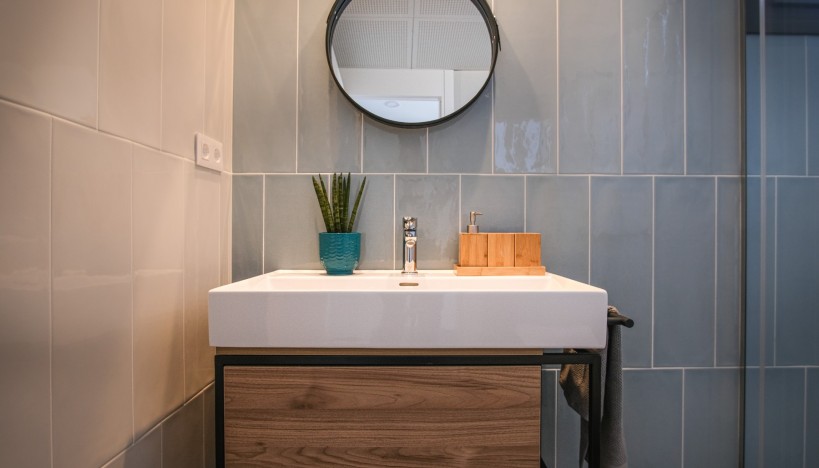 New Build - Villas · Polop de la Marina