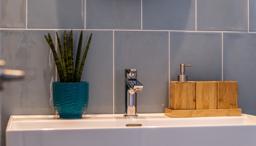 New Build - Villas · Polop de la Marina