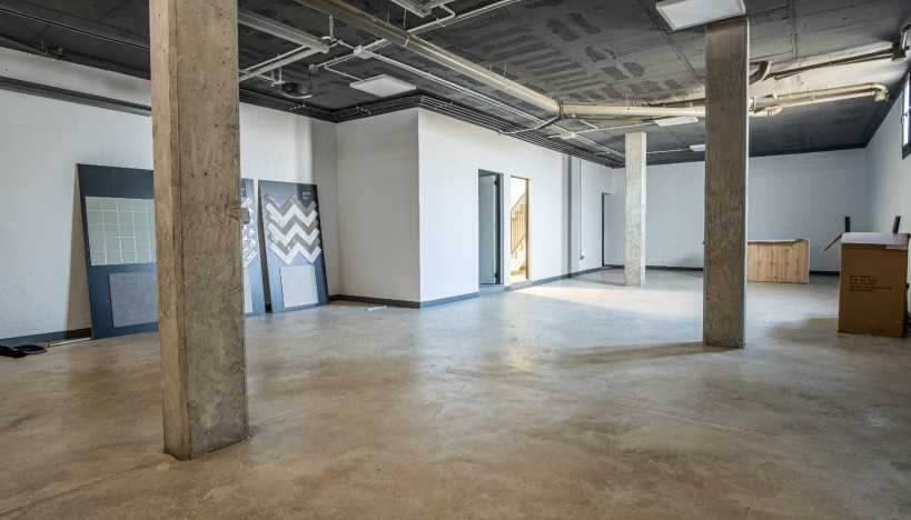 New Build - Villas · Polop de la Marina