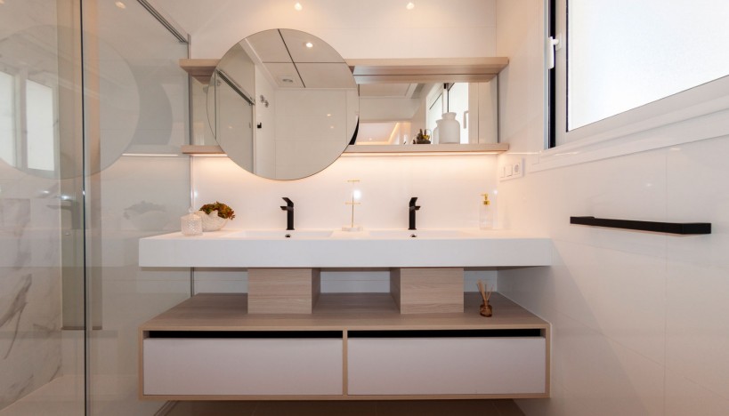 Nueva construcción  - Apartamento · Rojales · Ciudad Quesada