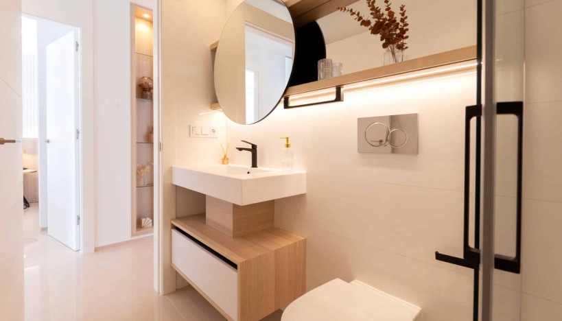 Nueva construcción  - Áticos · Rojales · Ciudad Quesada