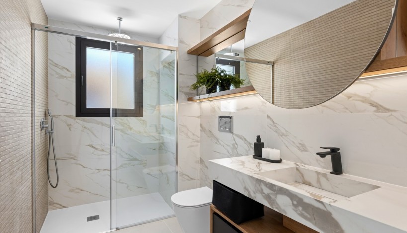 Nueva construcción  - Villas de lujo · Rojales · Ciudad Quesada