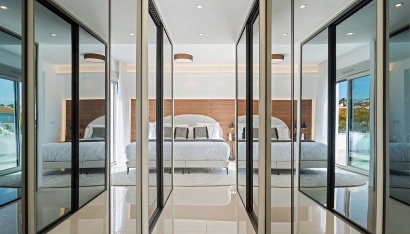 Nueva construcción  - Villas de lujo · Rojales · Ciudad Quesada