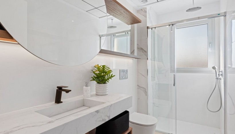 Nueva construcción  - Villas de lujo · Rojales · Ciudad Quesada