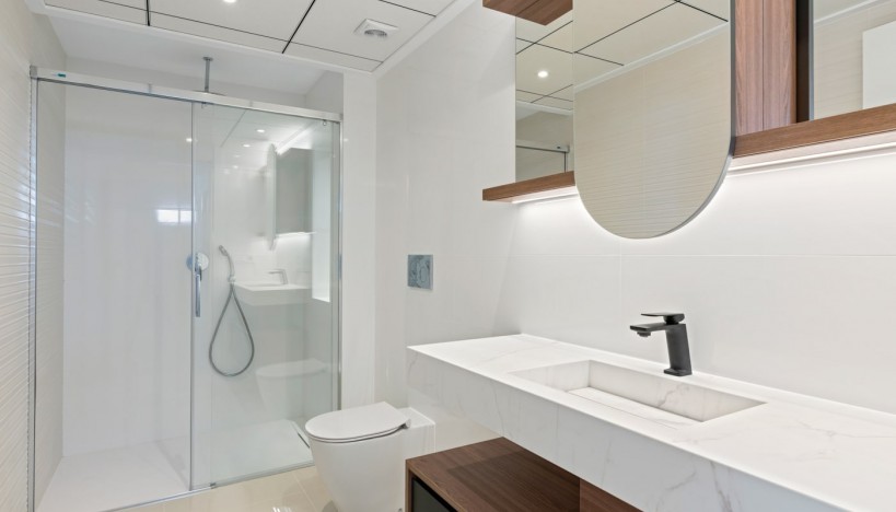 Nueva construcción  - Villas de lujo · Rojales · Ciudad Quesada