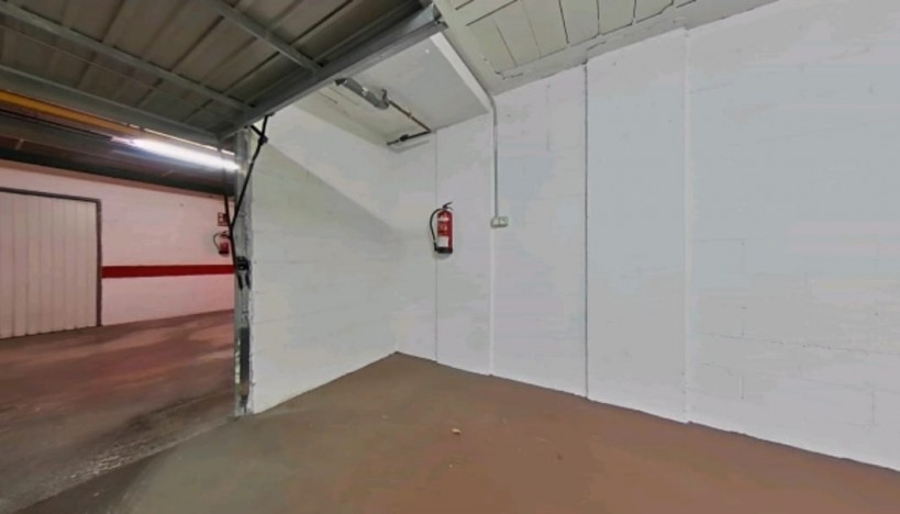 Revente - Maisons mitoyennes · Playa San Juan - Playa San Juan / Alicante 