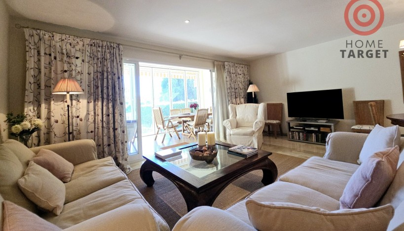 Revente - Maisons mitoyennes · Playa San Juan - Playa San Juan / Alicante 