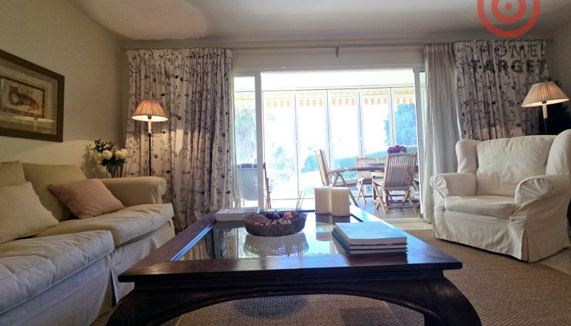 Revente - Maisons mitoyennes · Playa San Juan - Playa San Juan / Alicante 