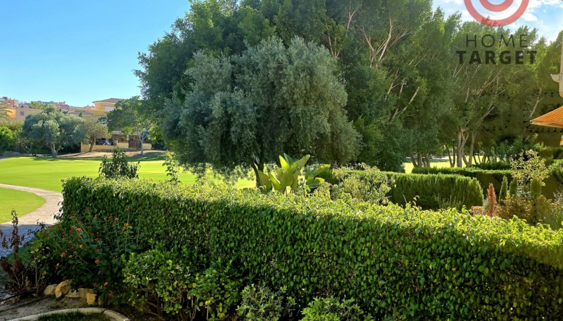 Revente - Maisons mitoyennes · Playa San Juan - Playa San Juan / Alicante 