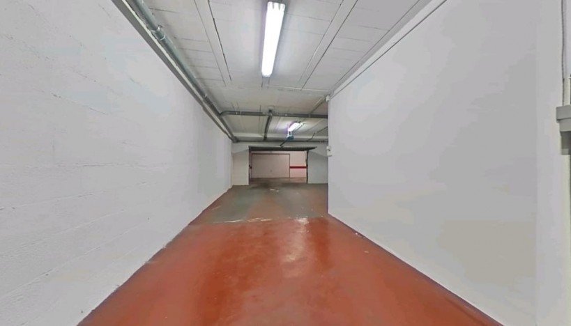 Revente - Maisons mitoyennes · Playa San Juan - Playa San Juan / Alicante 