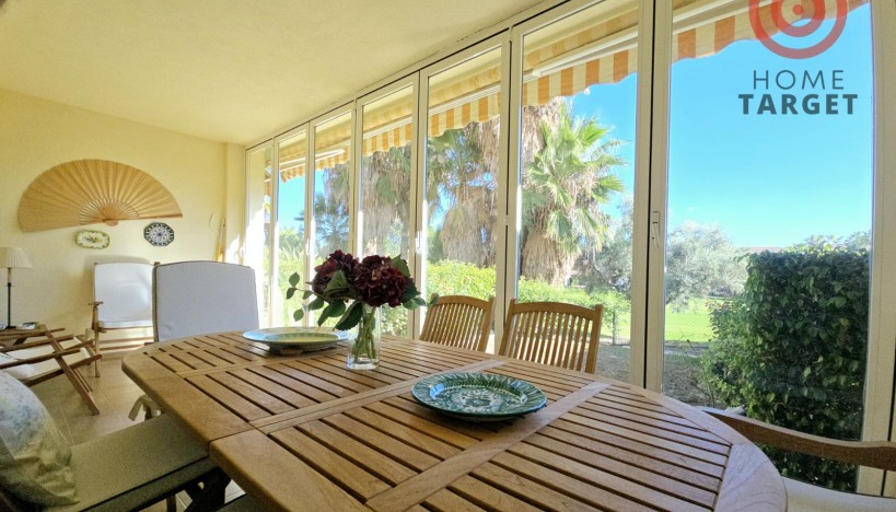 Revente - Maisons mitoyennes · Playa San Juan - Playa San Juan / Alicante 