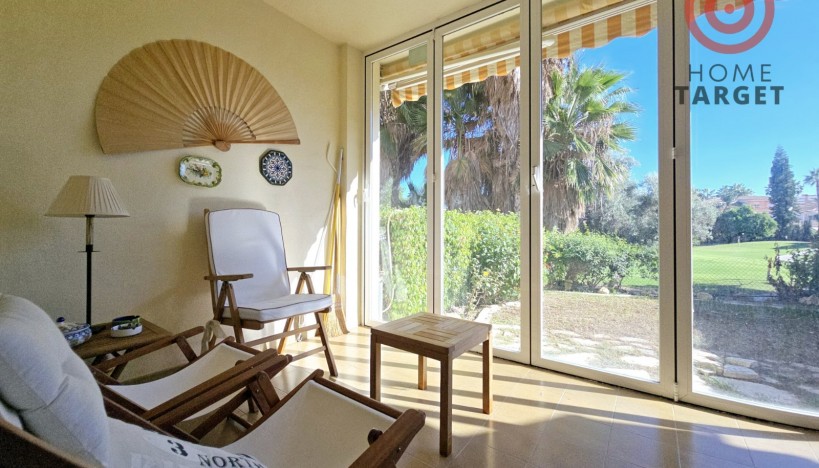 Revente - Maisons mitoyennes · Playa San Juan - Playa San Juan / Alicante 