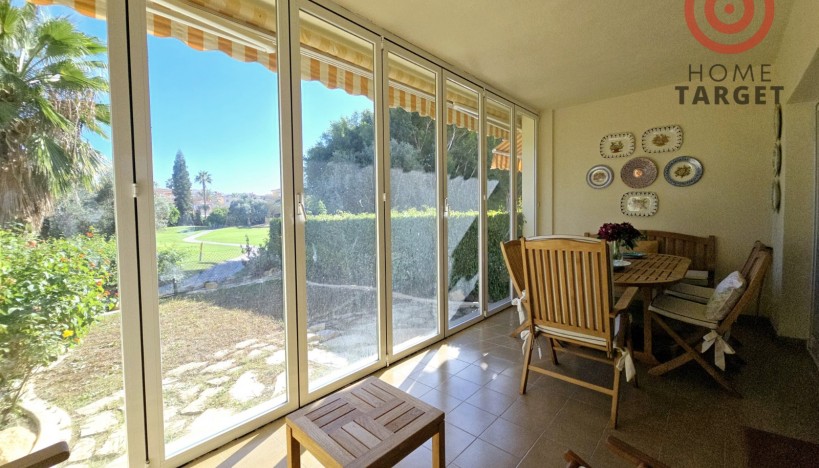 Revente - Maisons mitoyennes · Playa San Juan - Playa San Juan / Alicante 