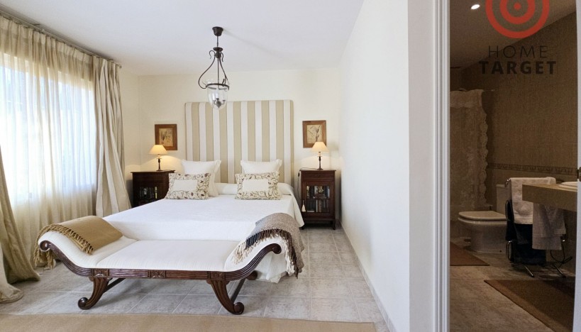 Revente - Maisons mitoyennes · Playa San Juan - Playa San Juan / Alicante 