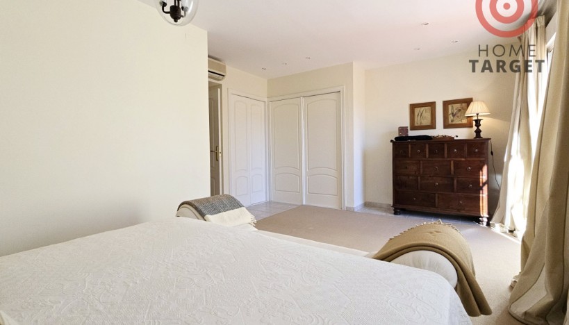 Revente - Maisons mitoyennes · Playa San Juan - Playa San Juan / Alicante 