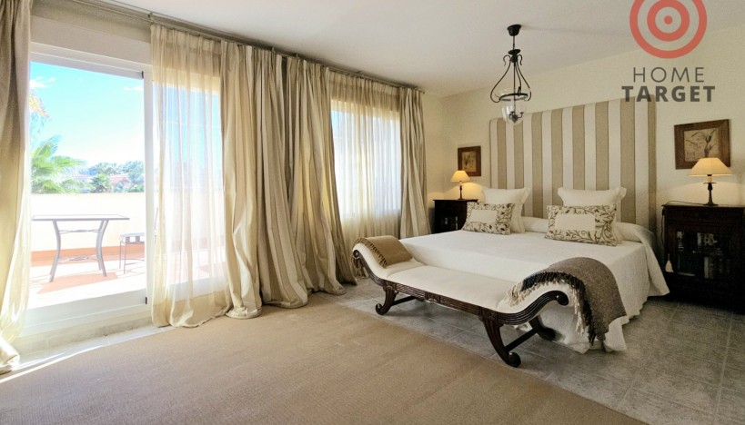 Revente - Maisons mitoyennes · Playa San Juan - Playa San Juan / Alicante 