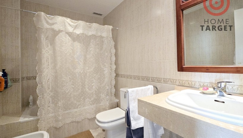 Revente - Maisons mitoyennes · Playa San Juan - Playa San Juan / Alicante 