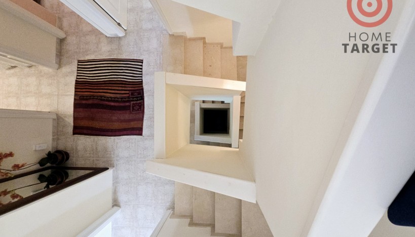 Revente - Maisons mitoyennes · Playa San Juan - Playa San Juan / Alicante 