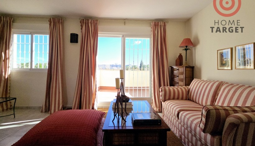 Revente - Maisons mitoyennes · Playa San Juan - Playa San Juan / Alicante 