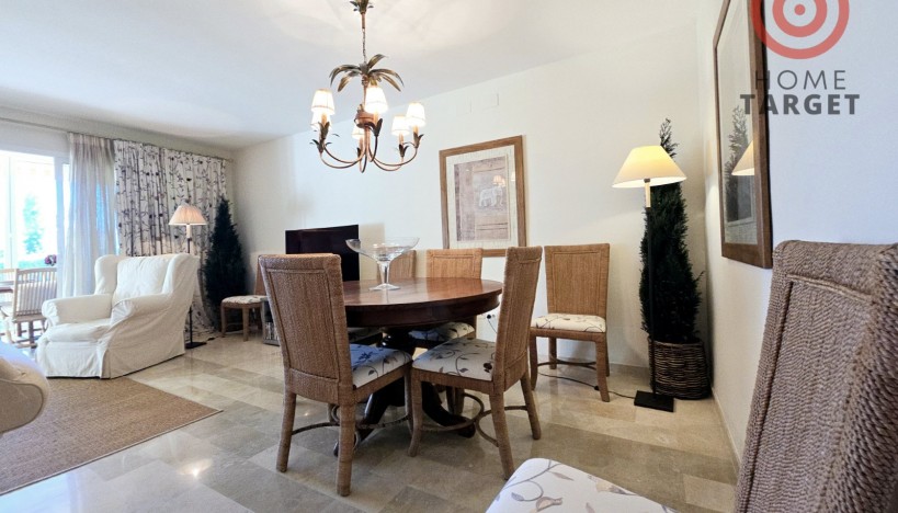 Revente - Maisons mitoyennes · Playa San Juan - Playa San Juan / Alicante 