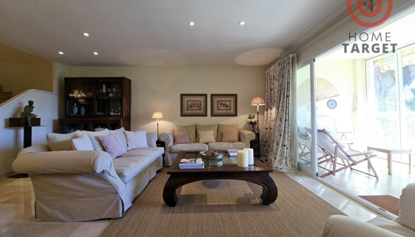 Revente - Maisons mitoyennes · Playa San Juan - Playa San Juan / Alicante 