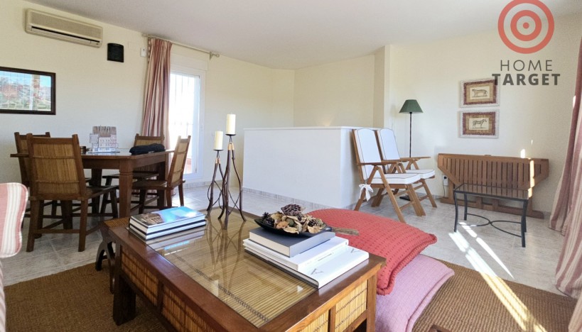 Revente - Maisons mitoyennes · Playa San Juan - Playa San Juan / Alicante 