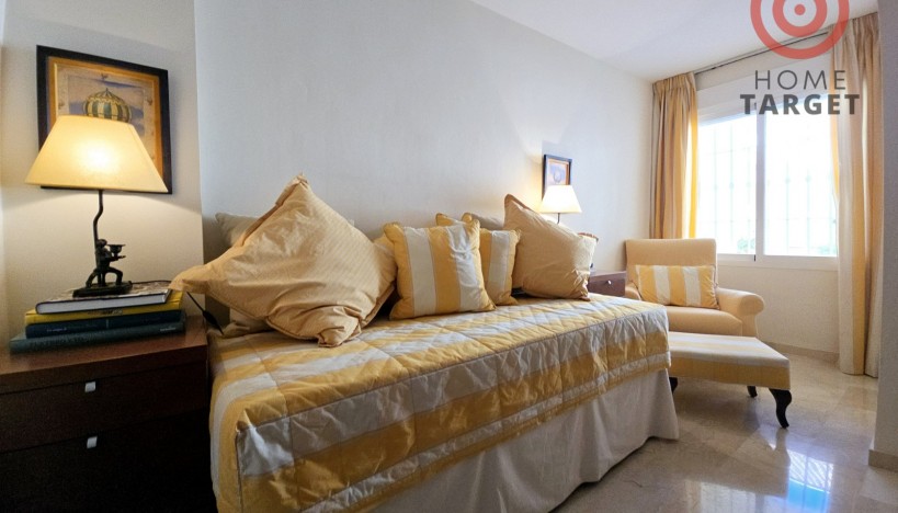 Revente - Maisons mitoyennes · Playa San Juan - Playa San Juan / Alicante 