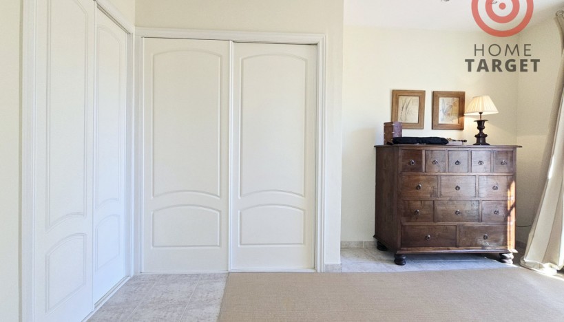 Revente - Maisons mitoyennes · Playa San Juan - Playa San Juan / Alicante 