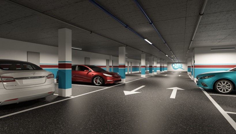 Nowy budynek - Apartamento · Guardamar del Segura