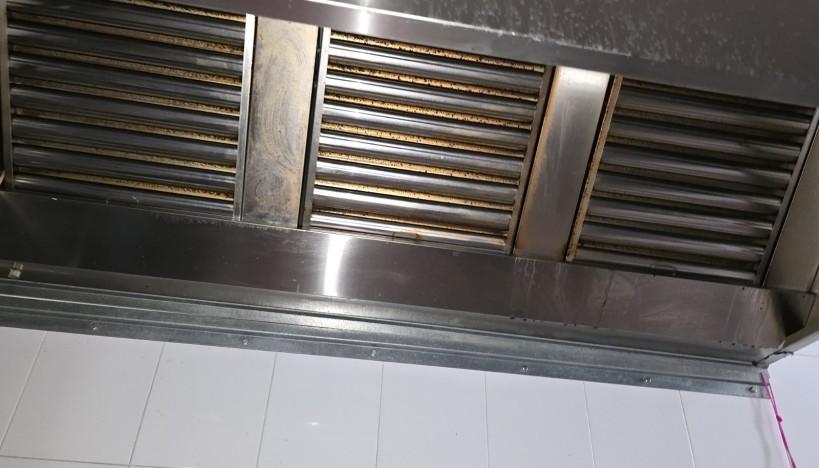 Revente - Locaux commerciaux · Alacant