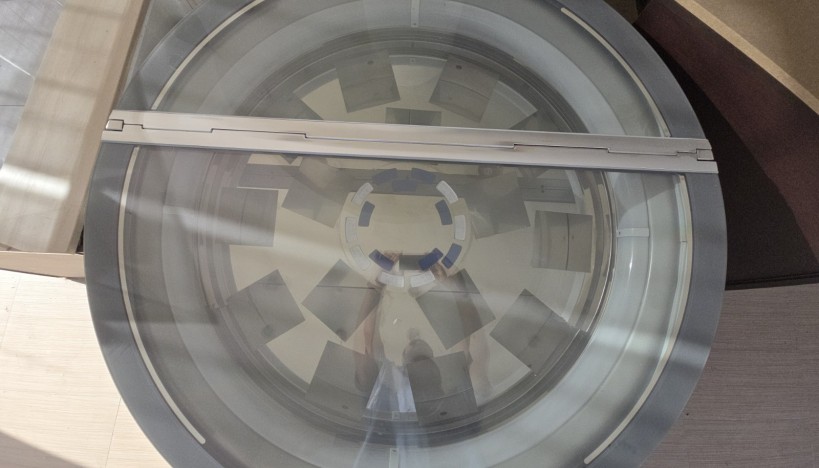 Revente - Locaux commerciaux · Alacant